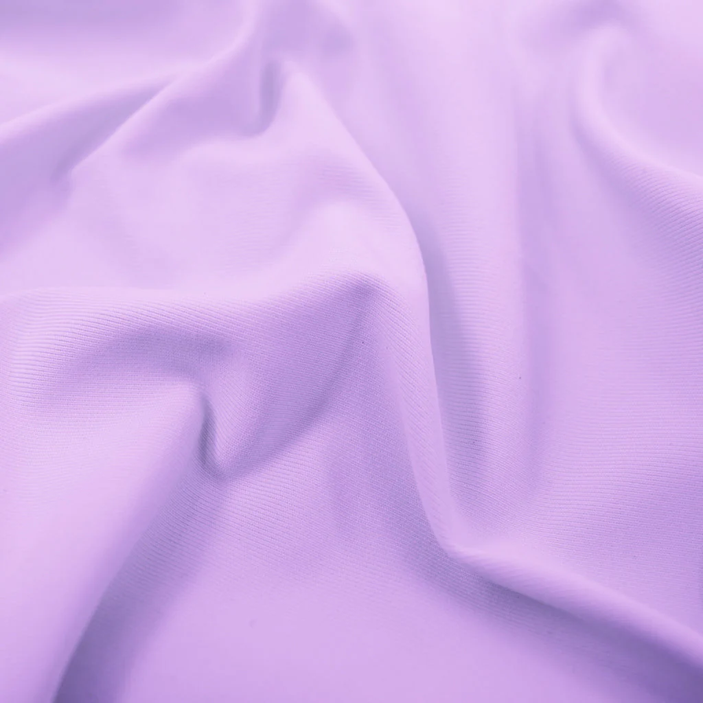 Product image 170