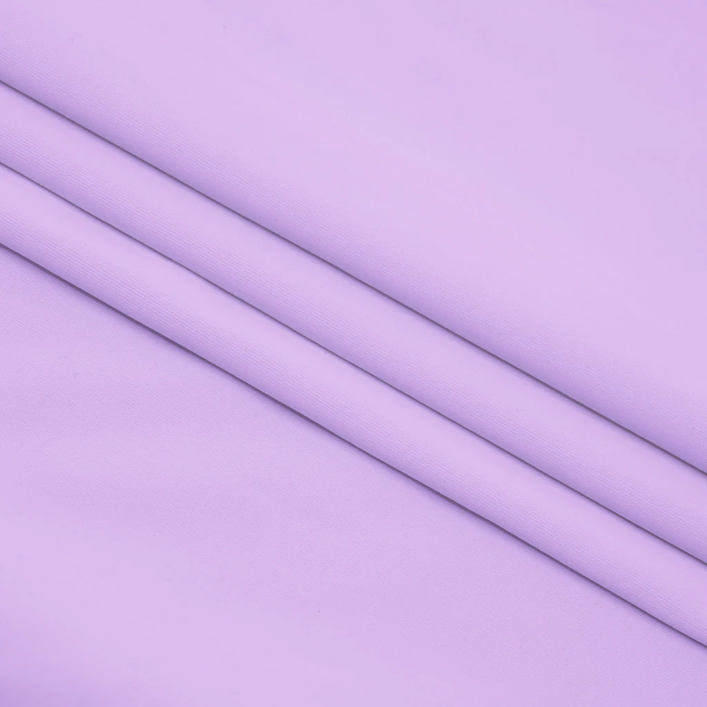 Product image 171