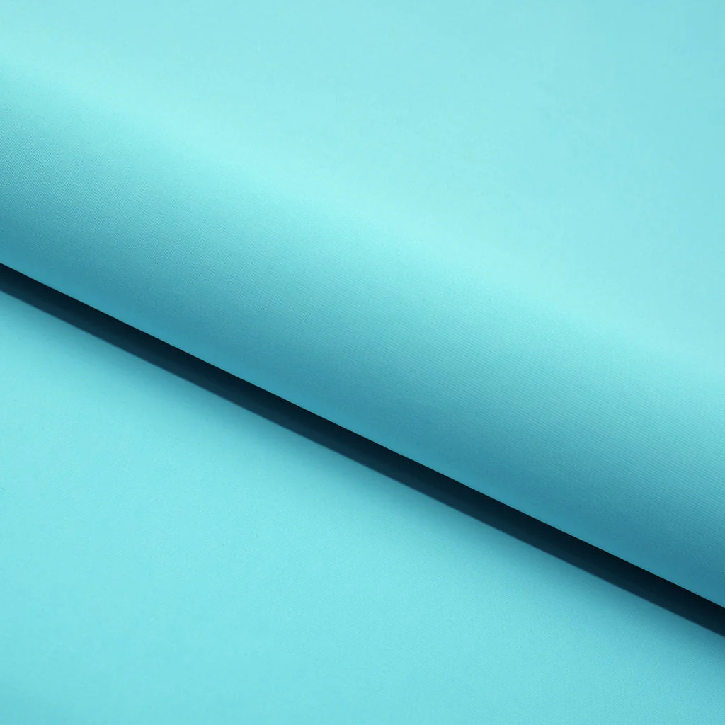 Product image 172