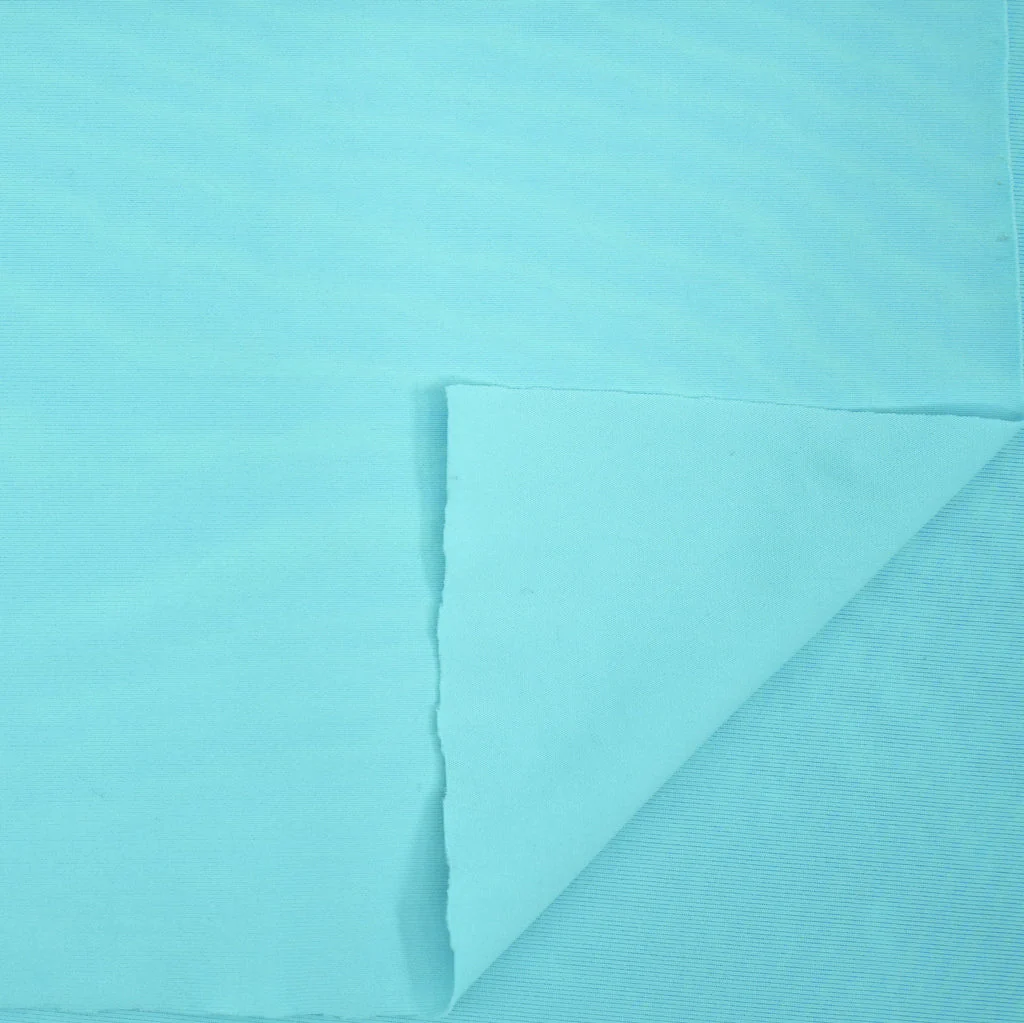 Product image 173