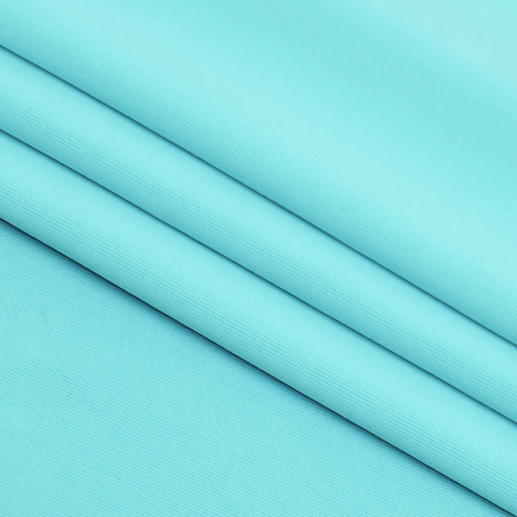 Product image 174