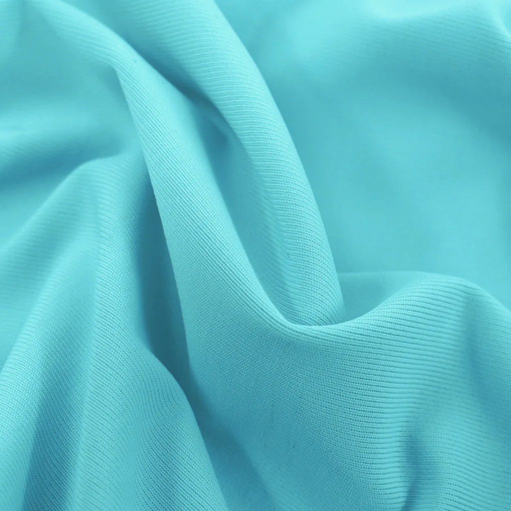 Product image 175