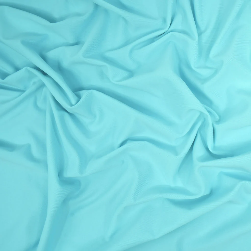 Product image 176