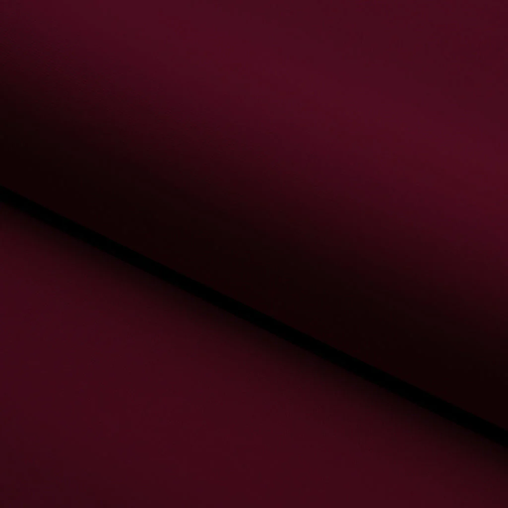 Product image 177