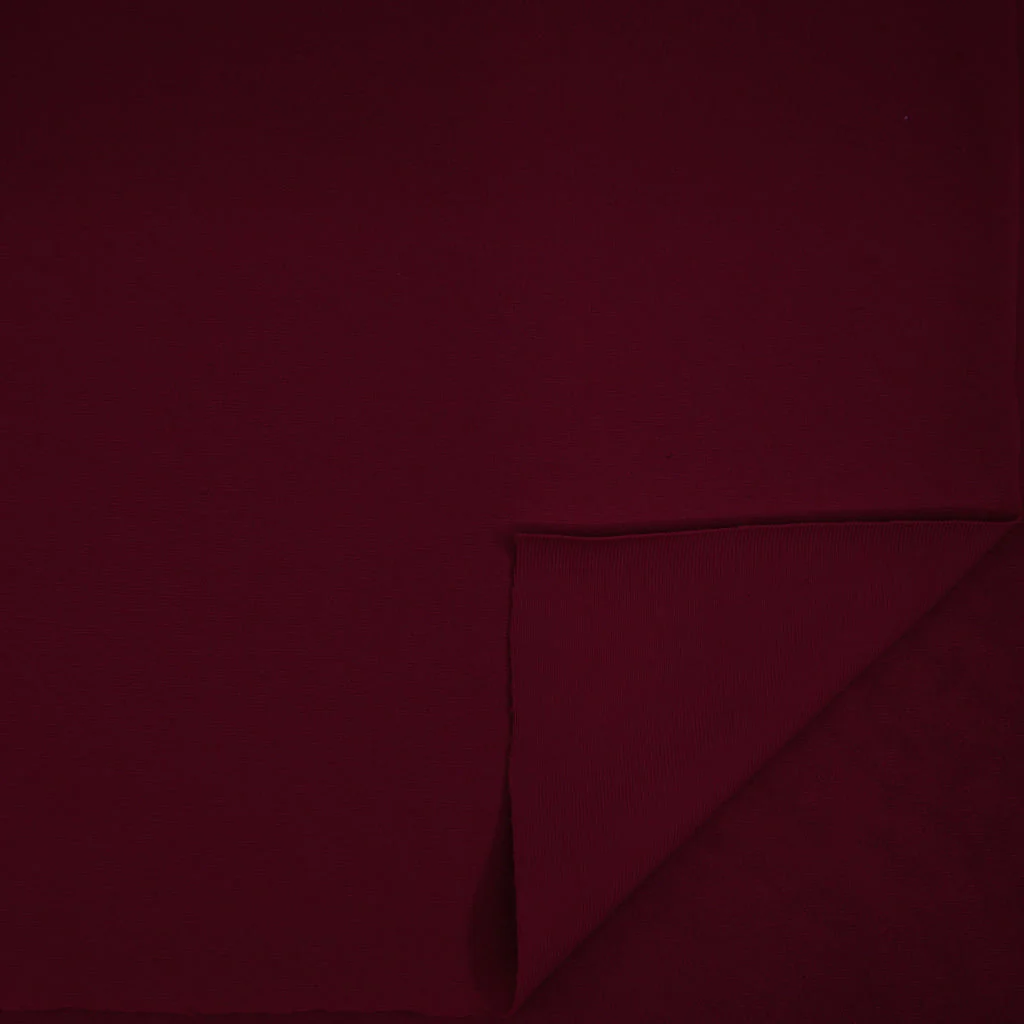 Product image 178