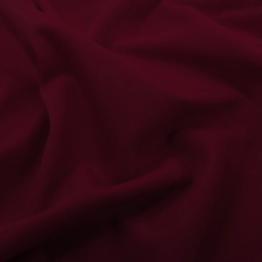 Product image 180