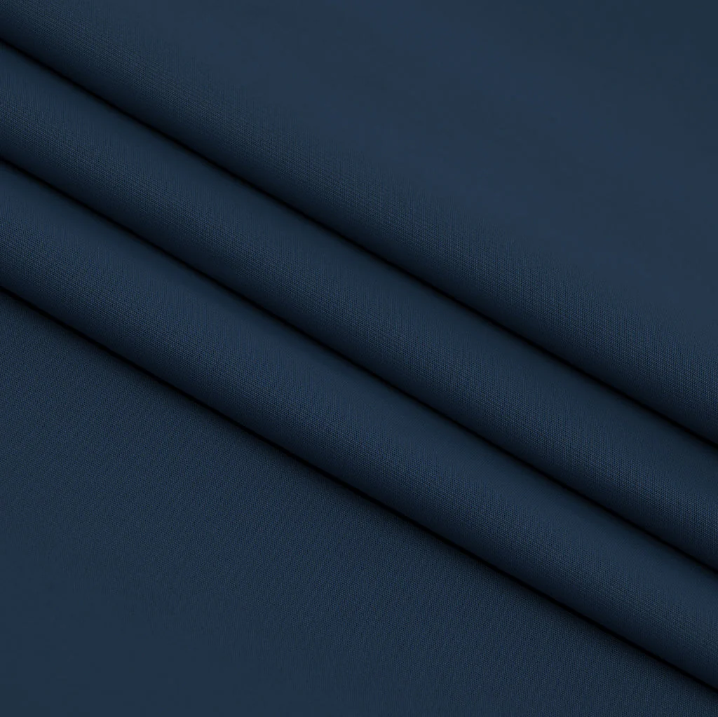 Product image 183