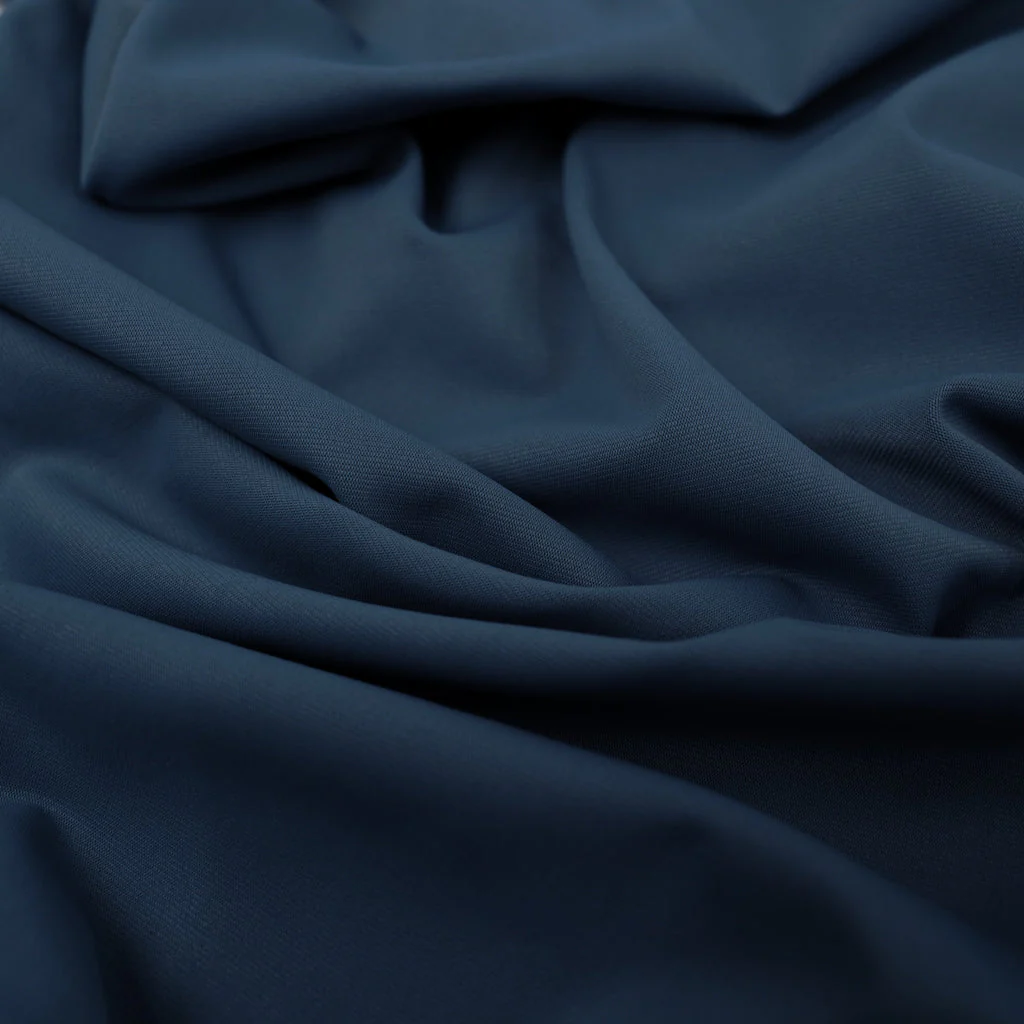 Product image 184