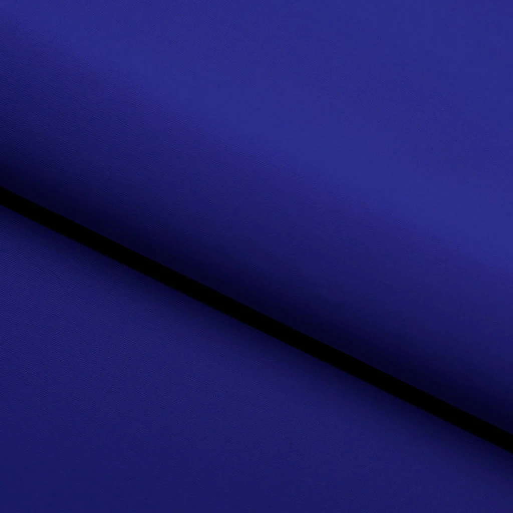 Product image 185