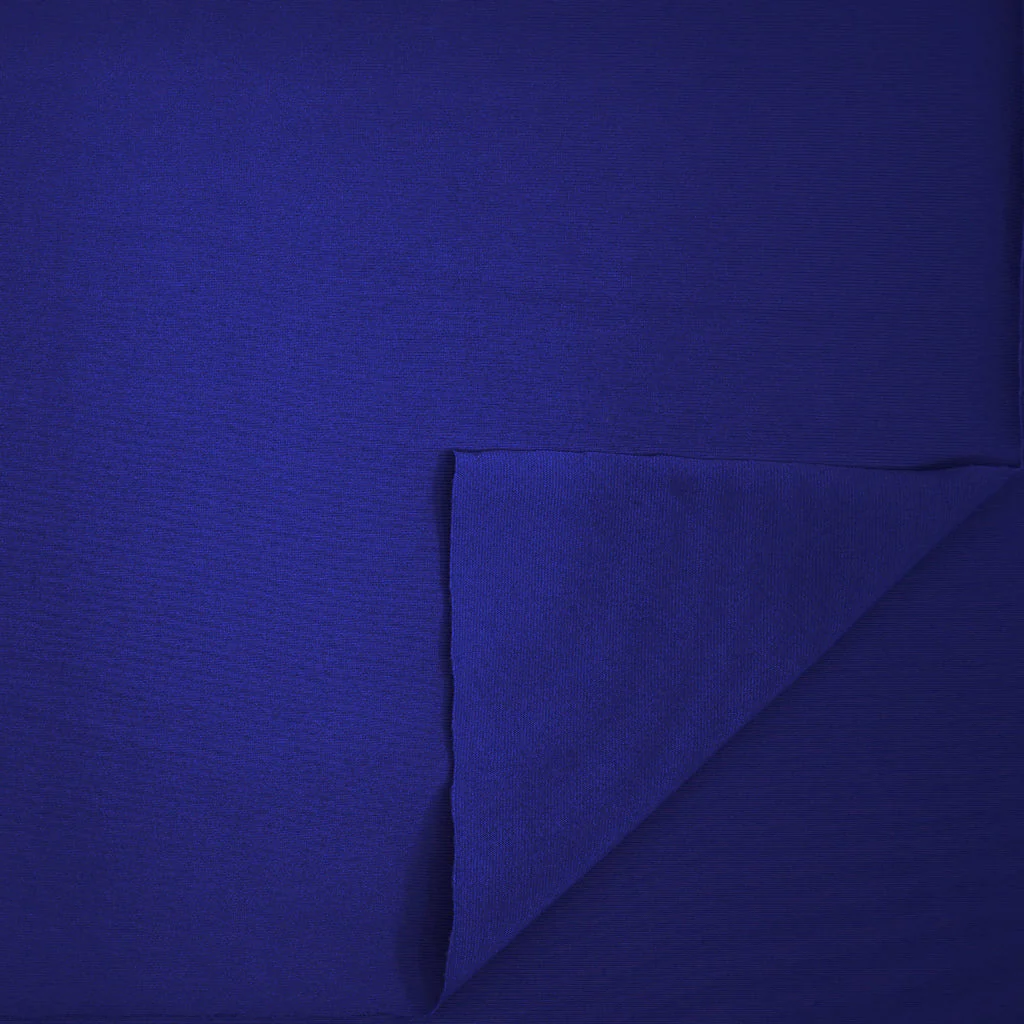 Product image 186