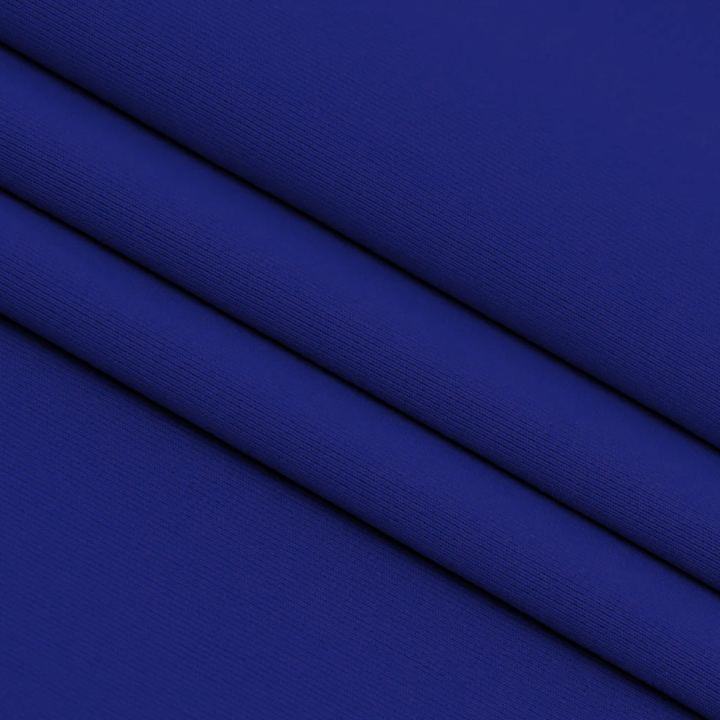 Product image 187
