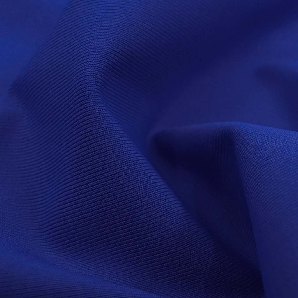 Product image 188