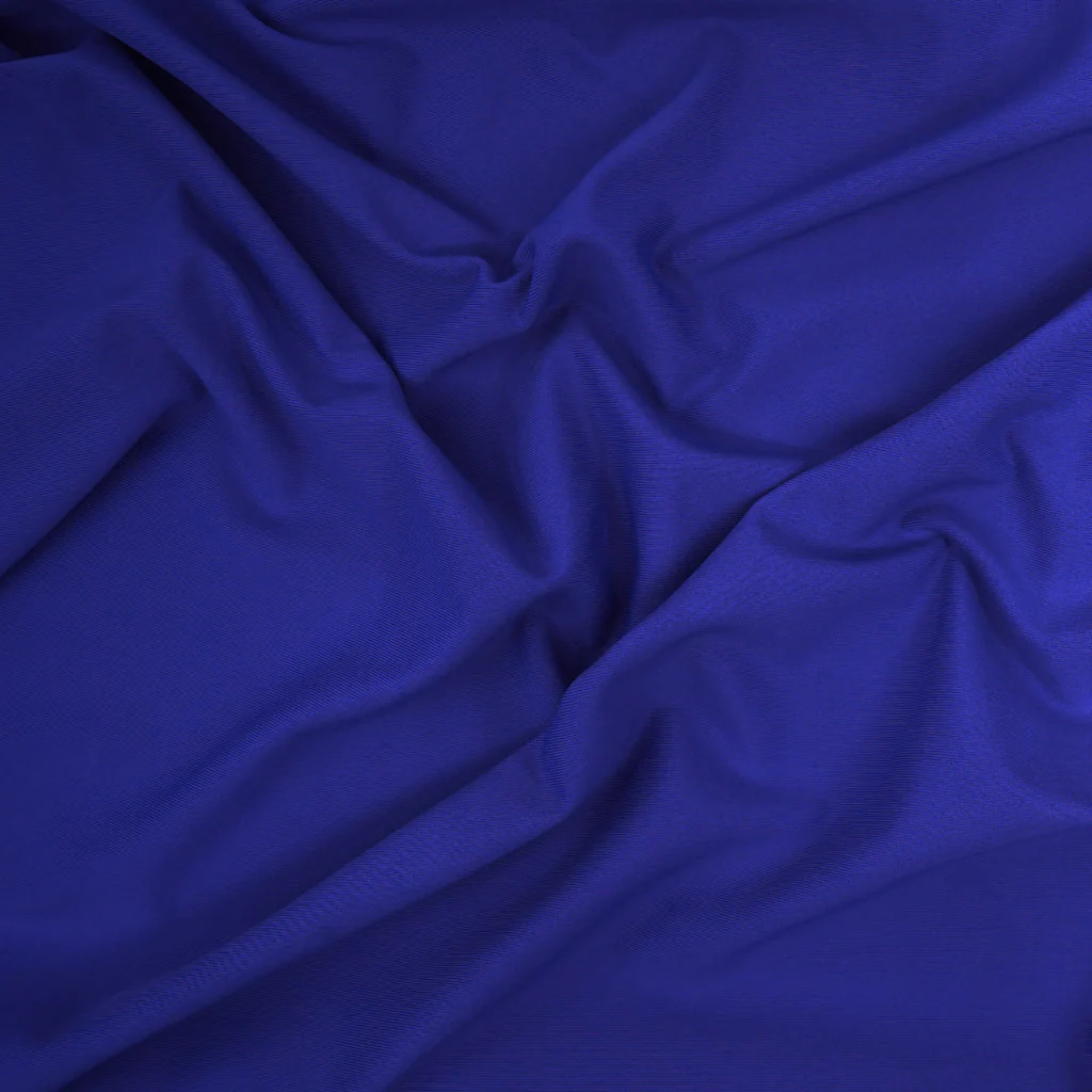 Product image 189