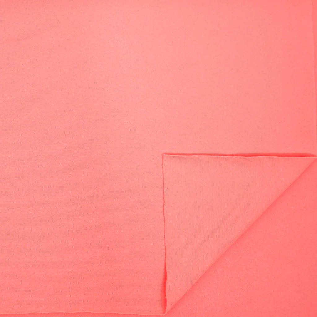 Product image 191