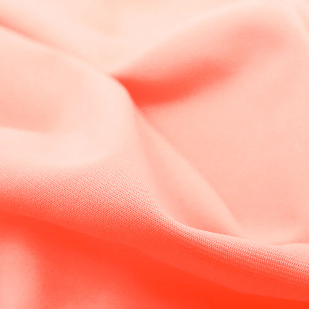 Product image 193