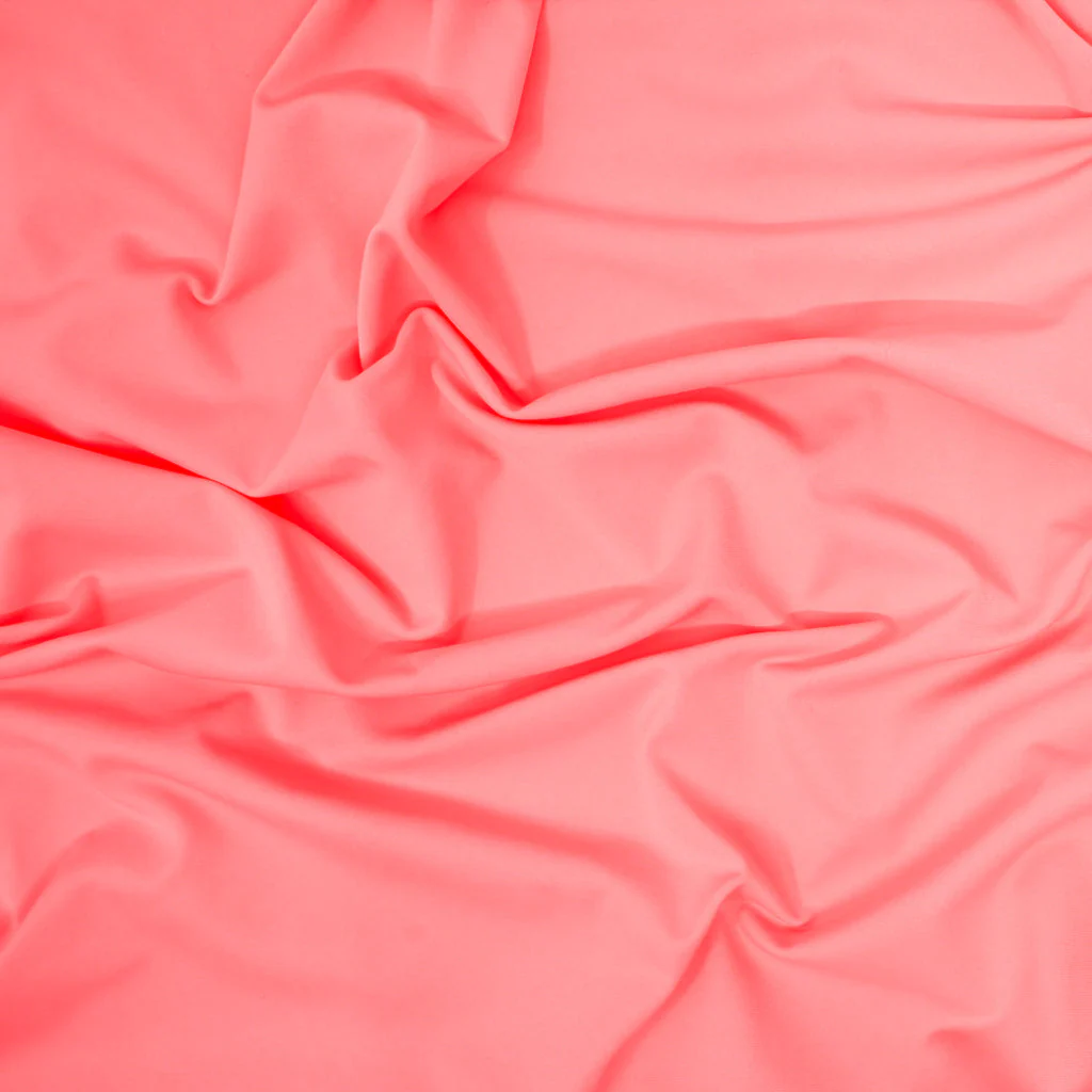 Product image 194