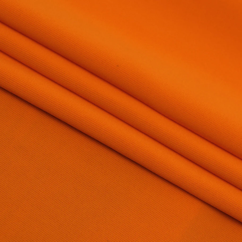 Product image 197
