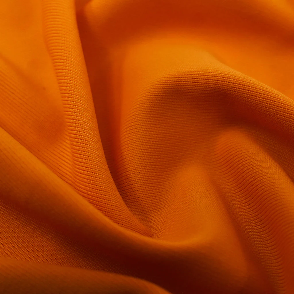 Product image 198
