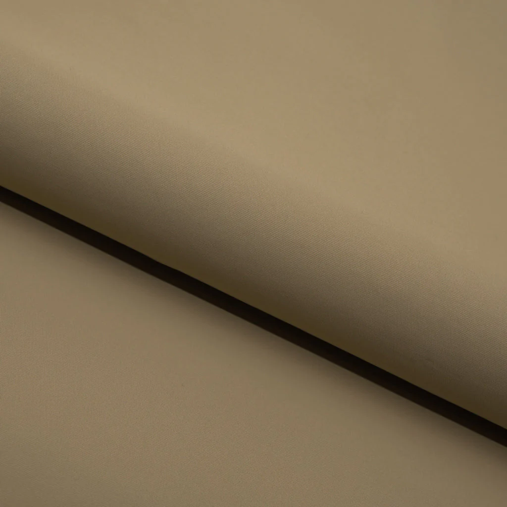 Product image 200