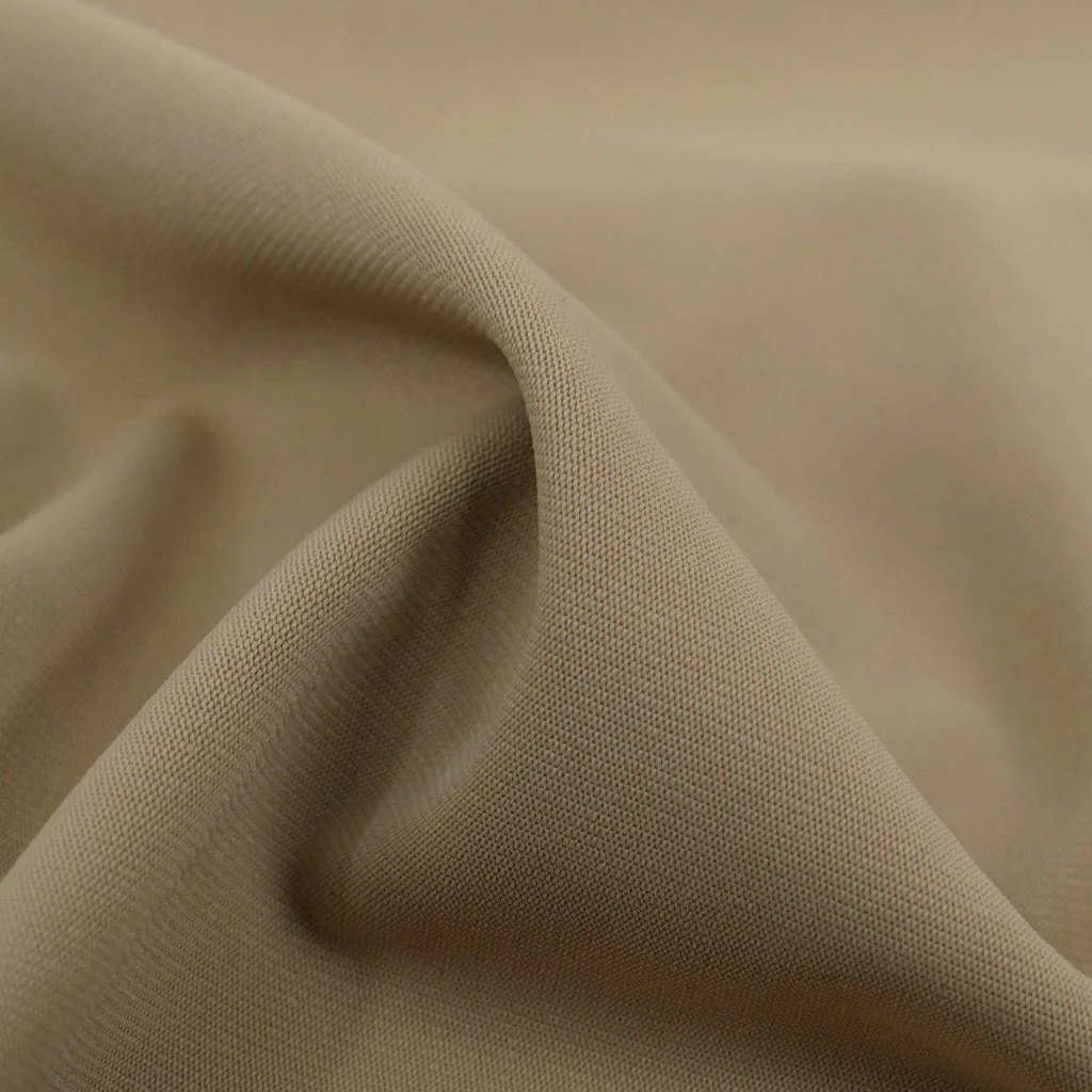 Product image 201