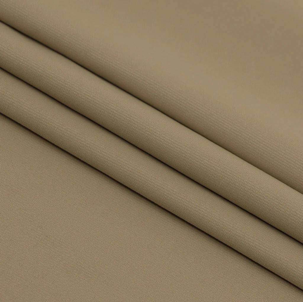 Product image 202