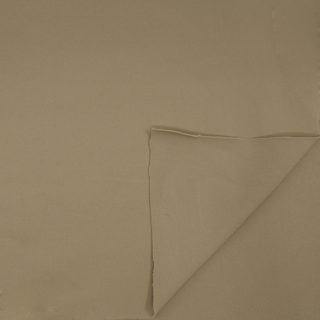 Product image 203