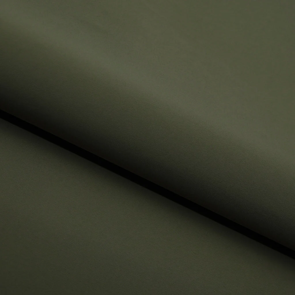 Product image 204