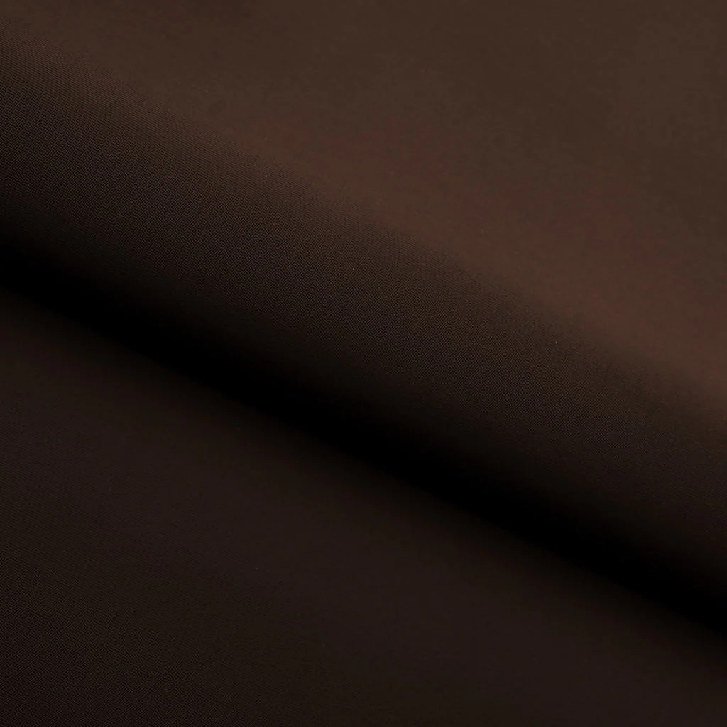 Product image 208