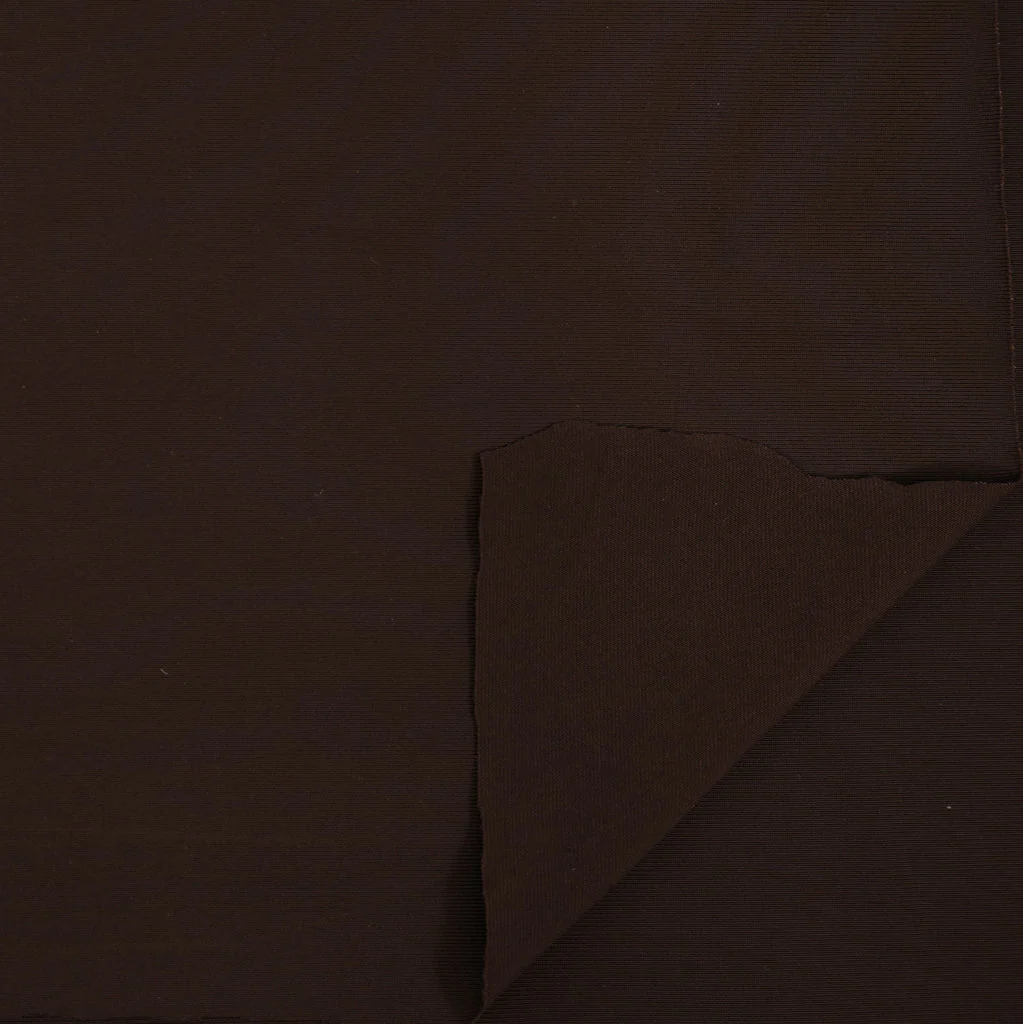 Product image 209