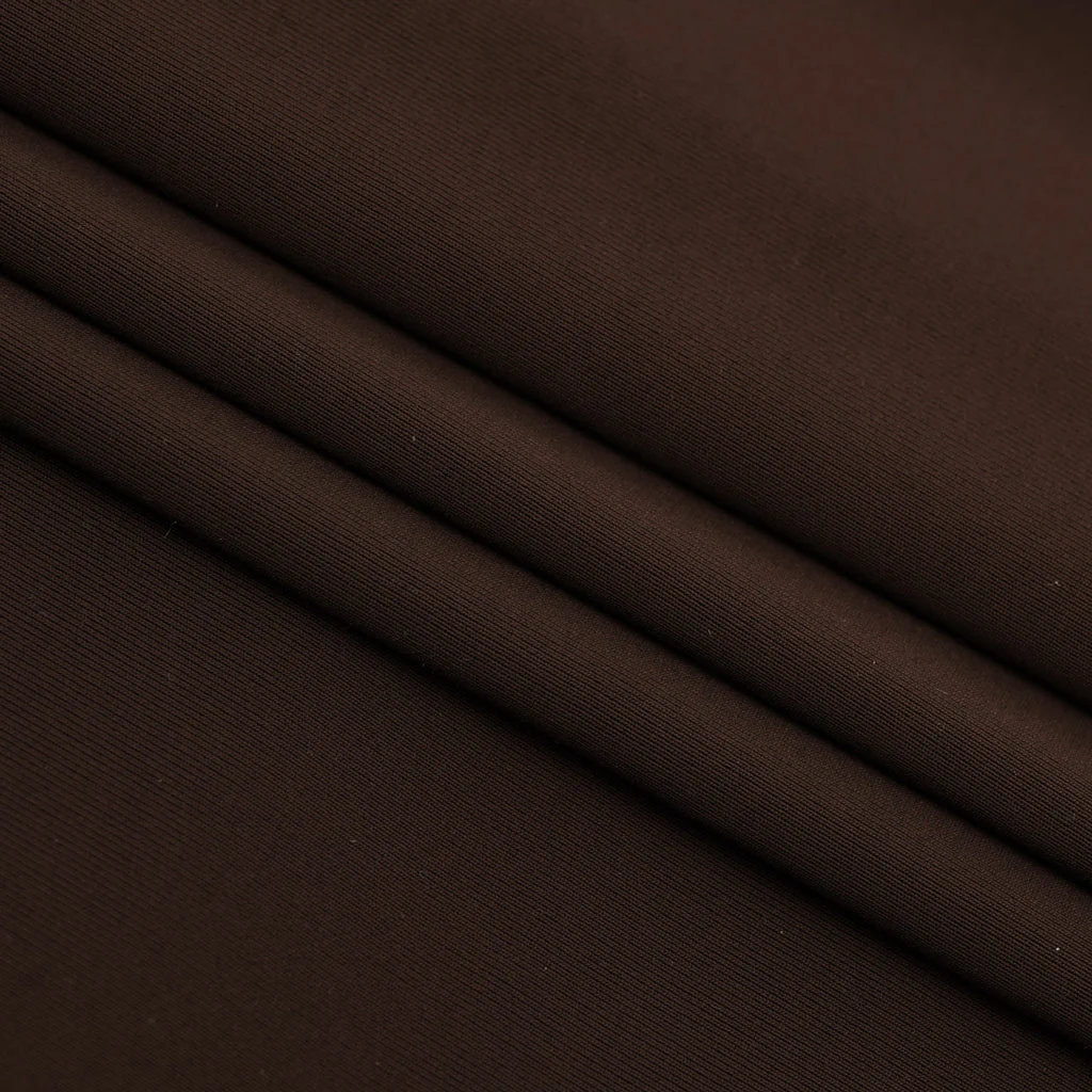 Product image 210