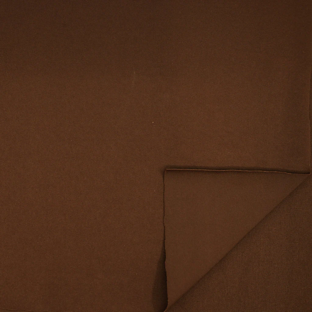 Product image 213