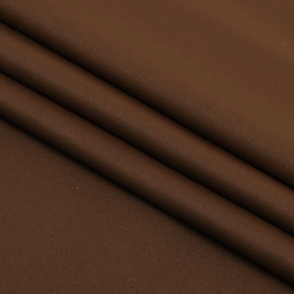 Product image 214