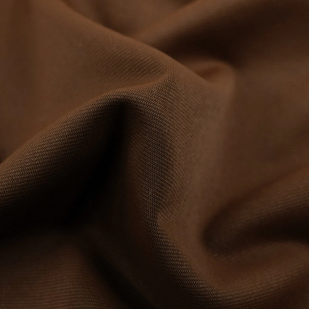 Product image 215