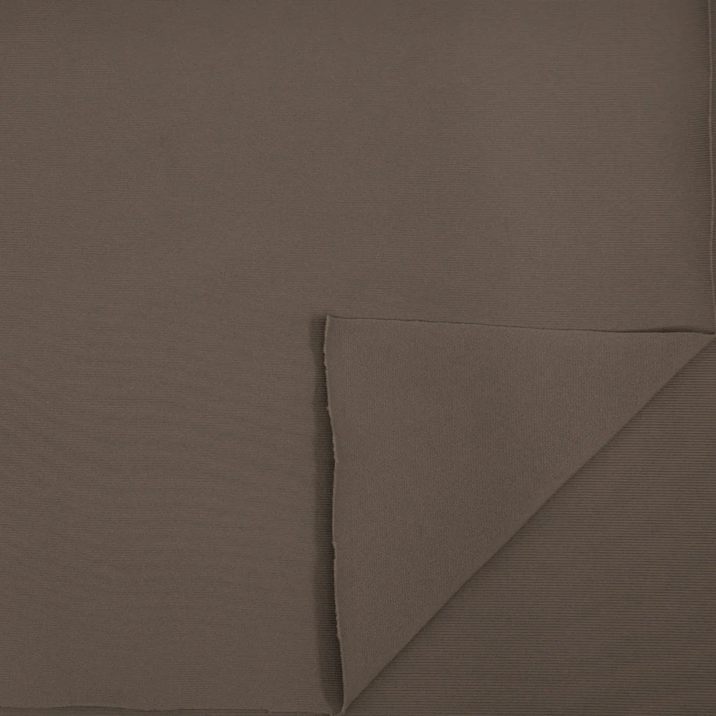Product image 217