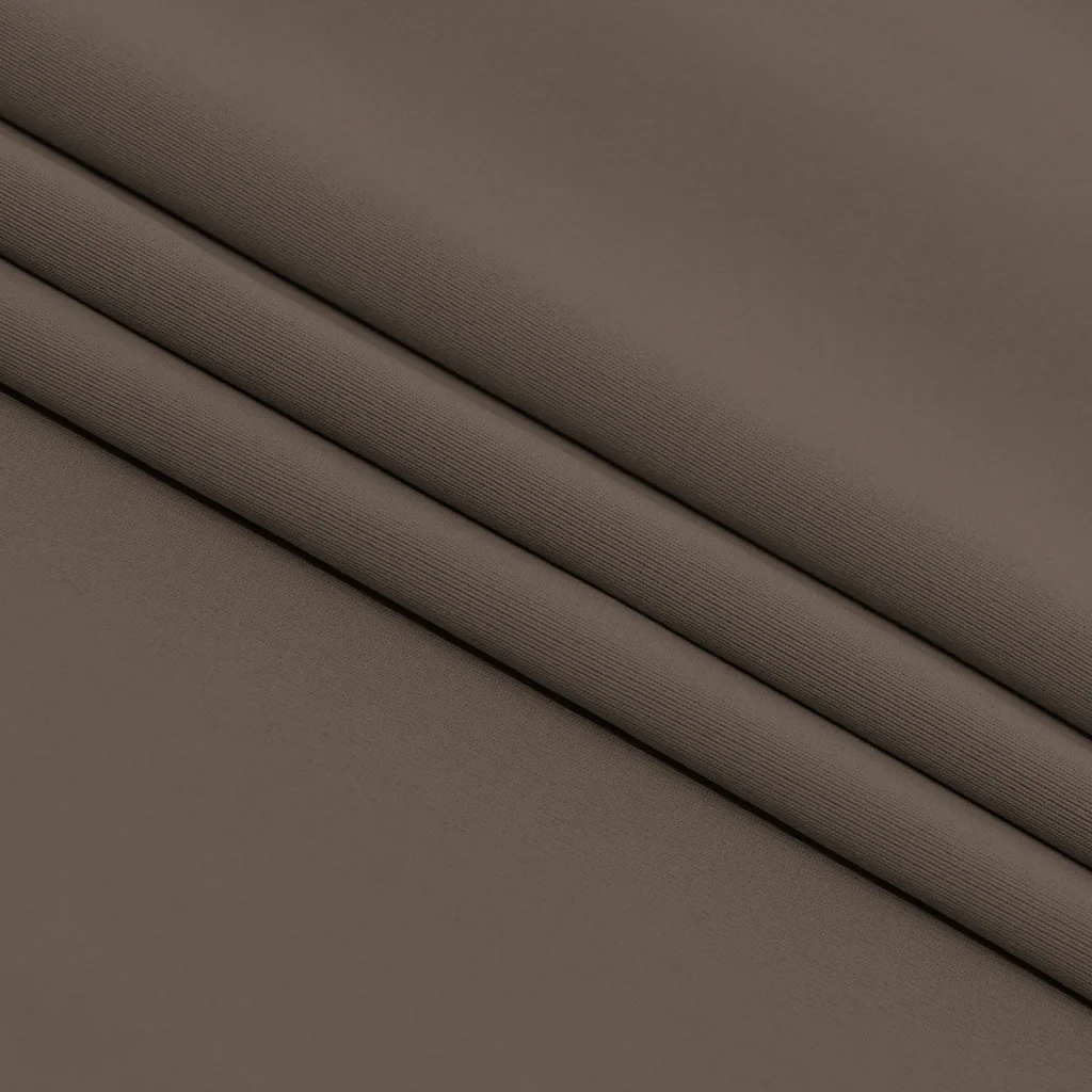 Product image 218