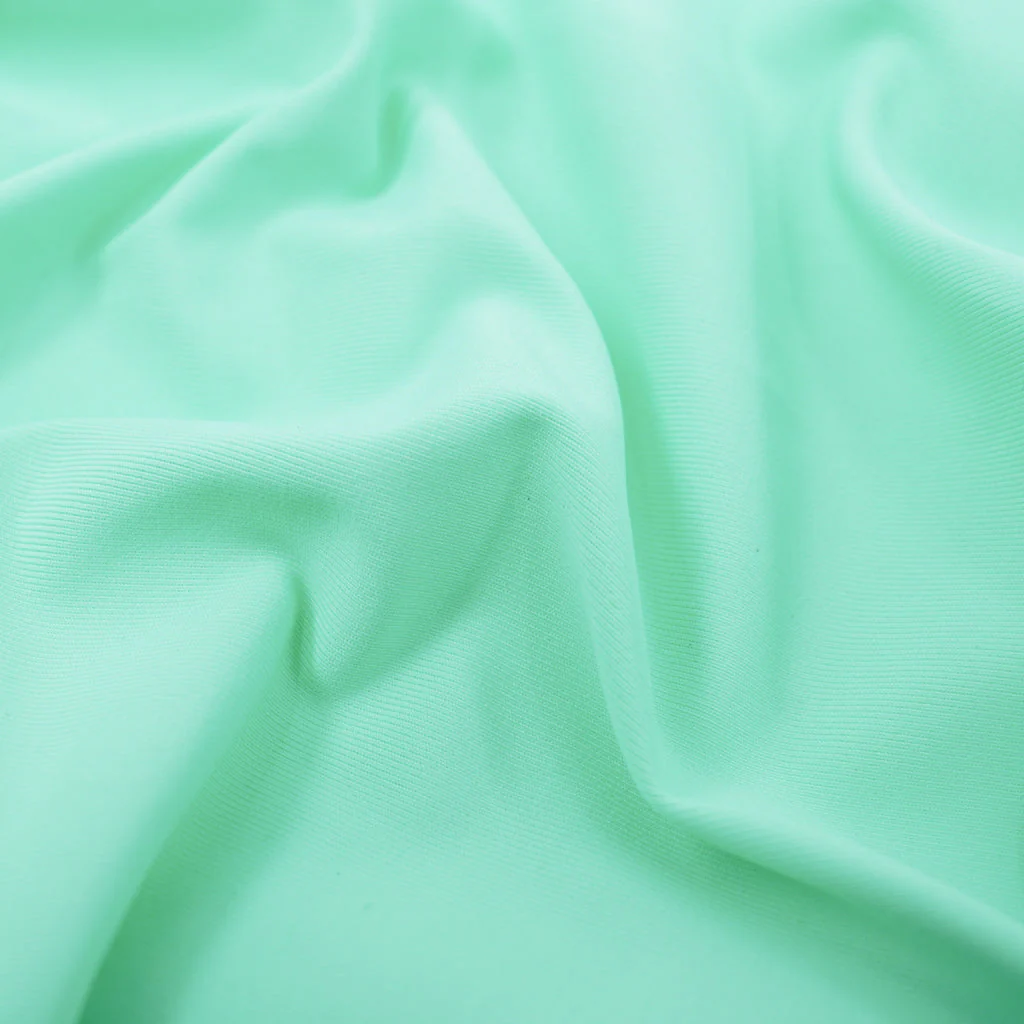 Product image 223