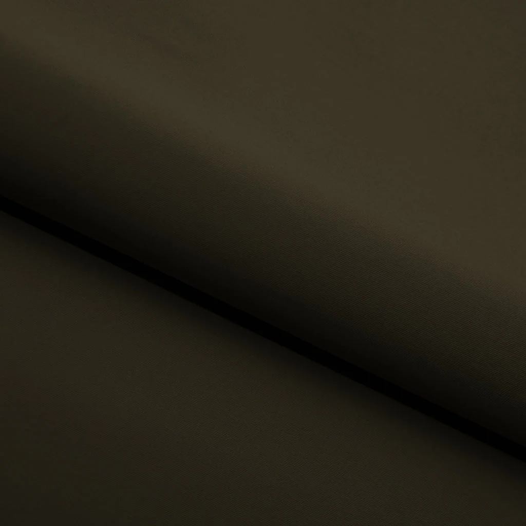 Product image 224