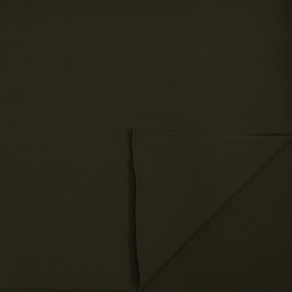 Product image 225