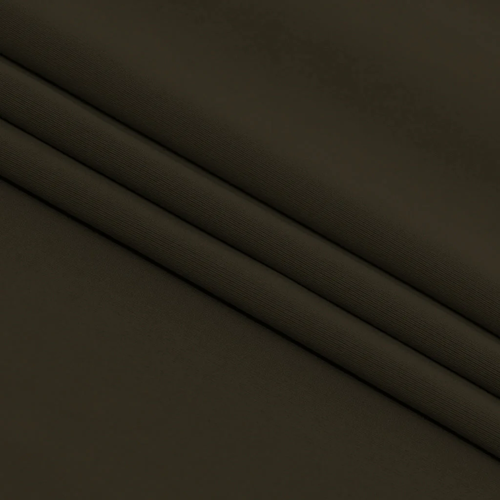 Product image 226