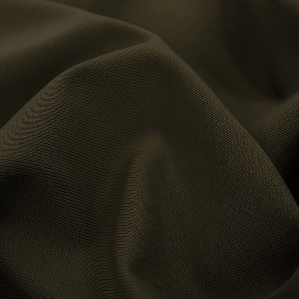 Product image 227