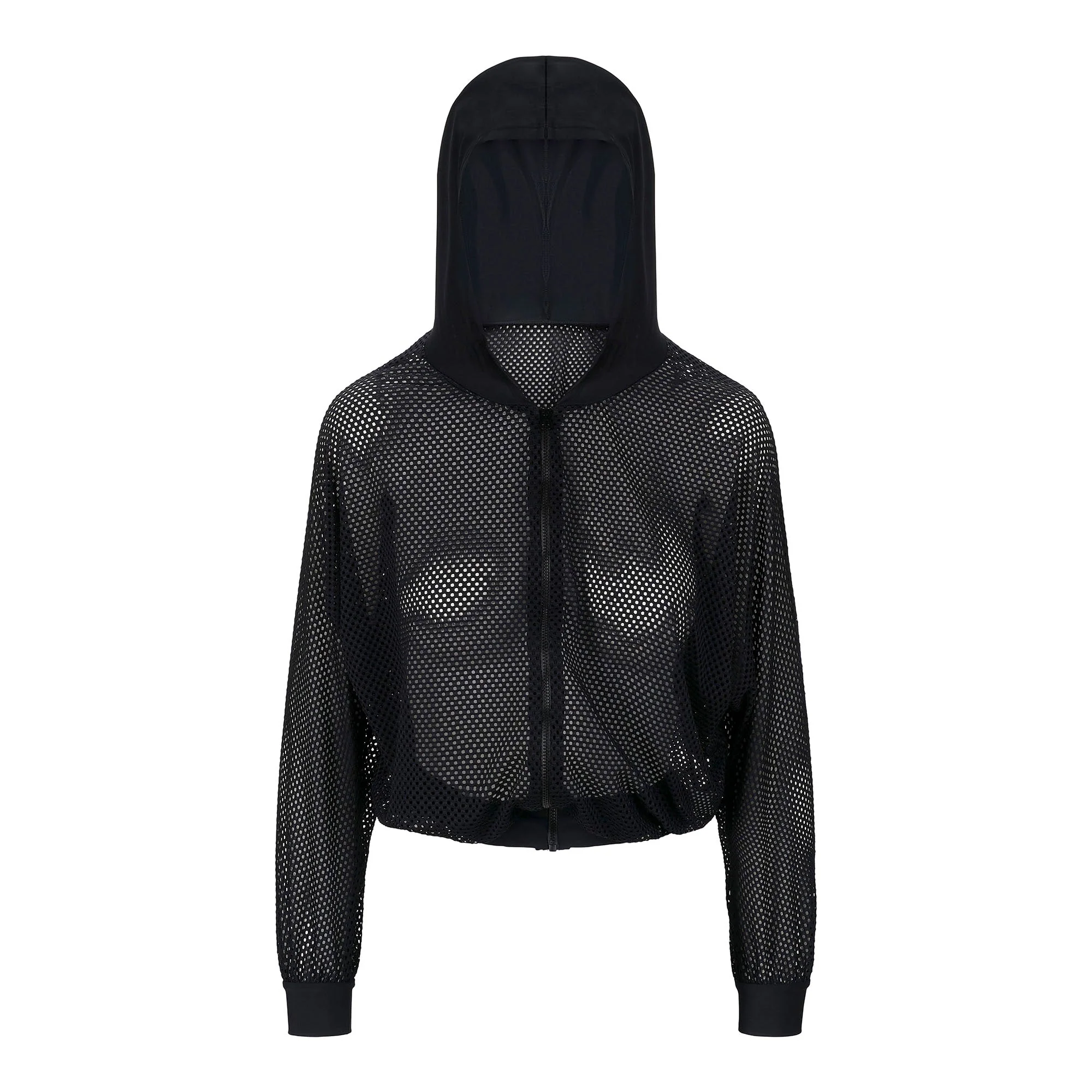 Product image 228