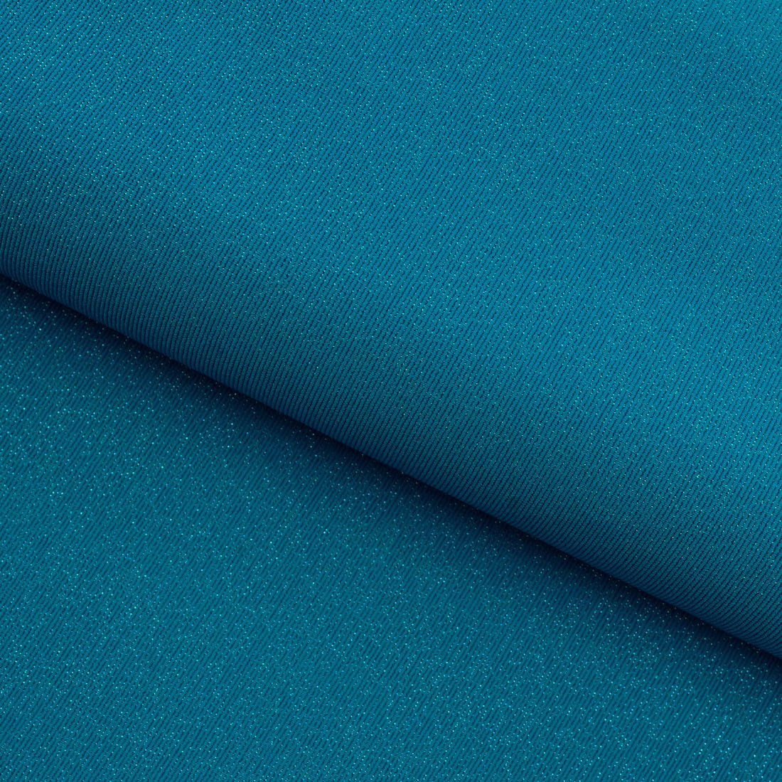 Product image 105