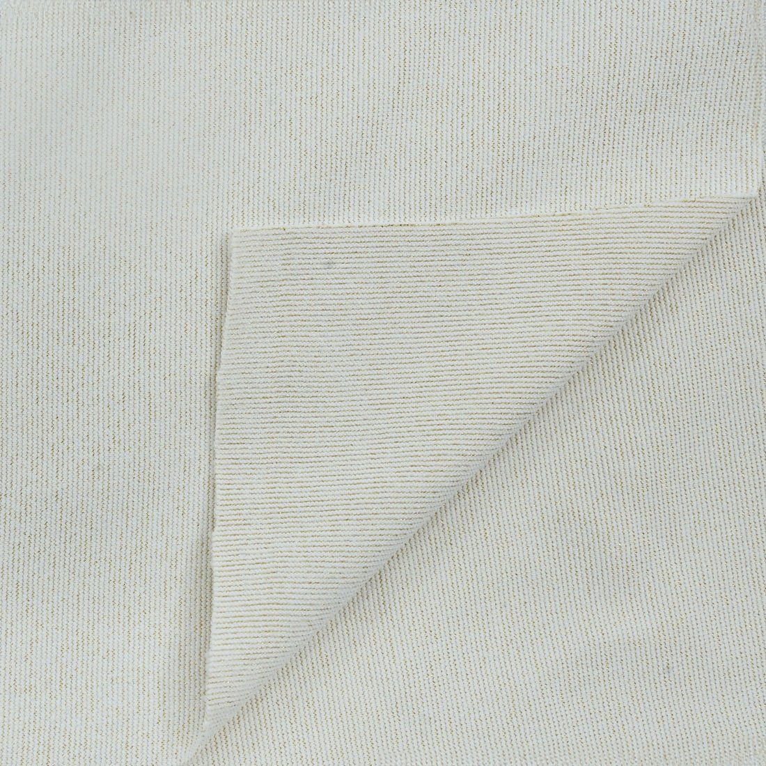 Product image 110