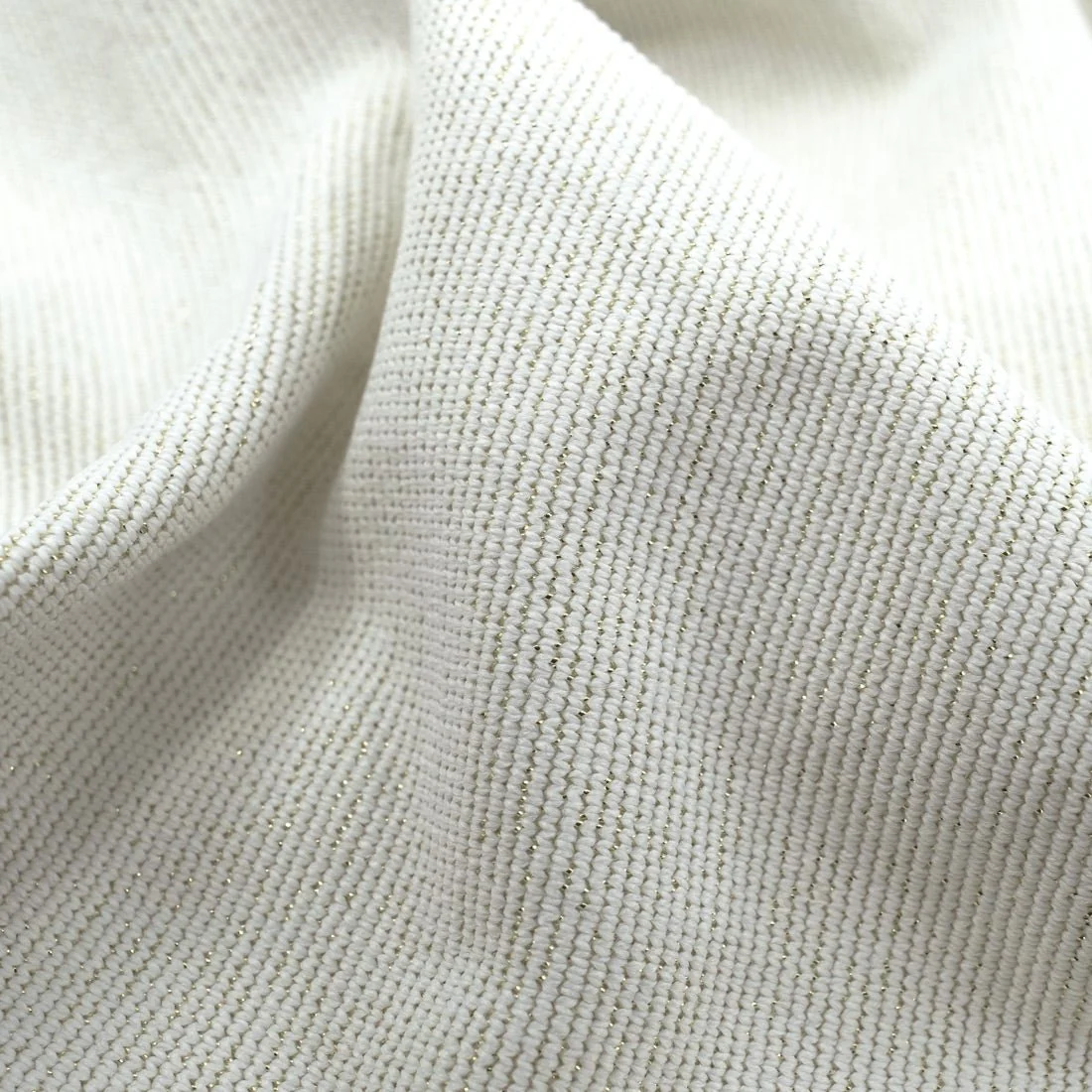 Product image 112