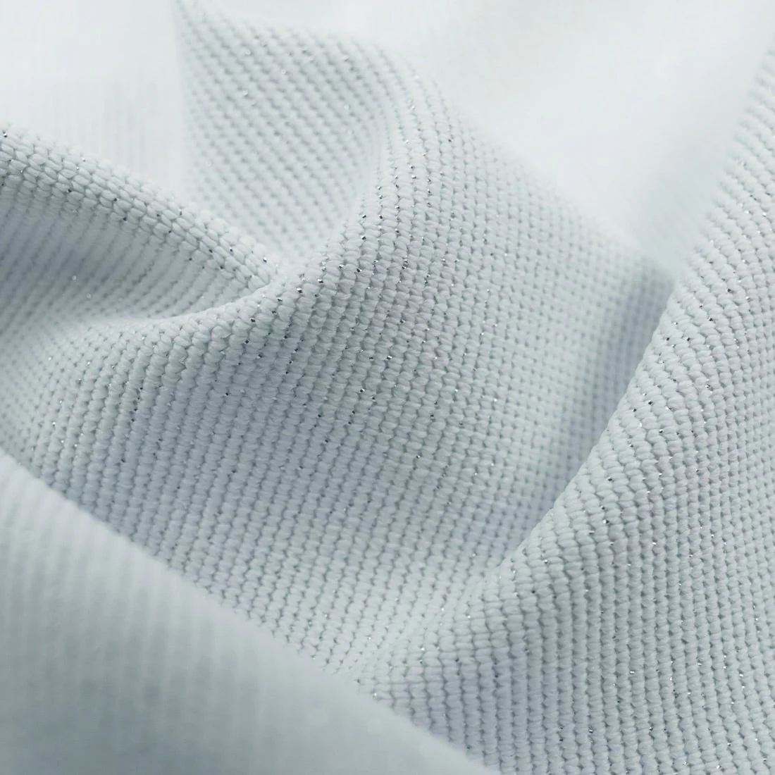 Product image 116
