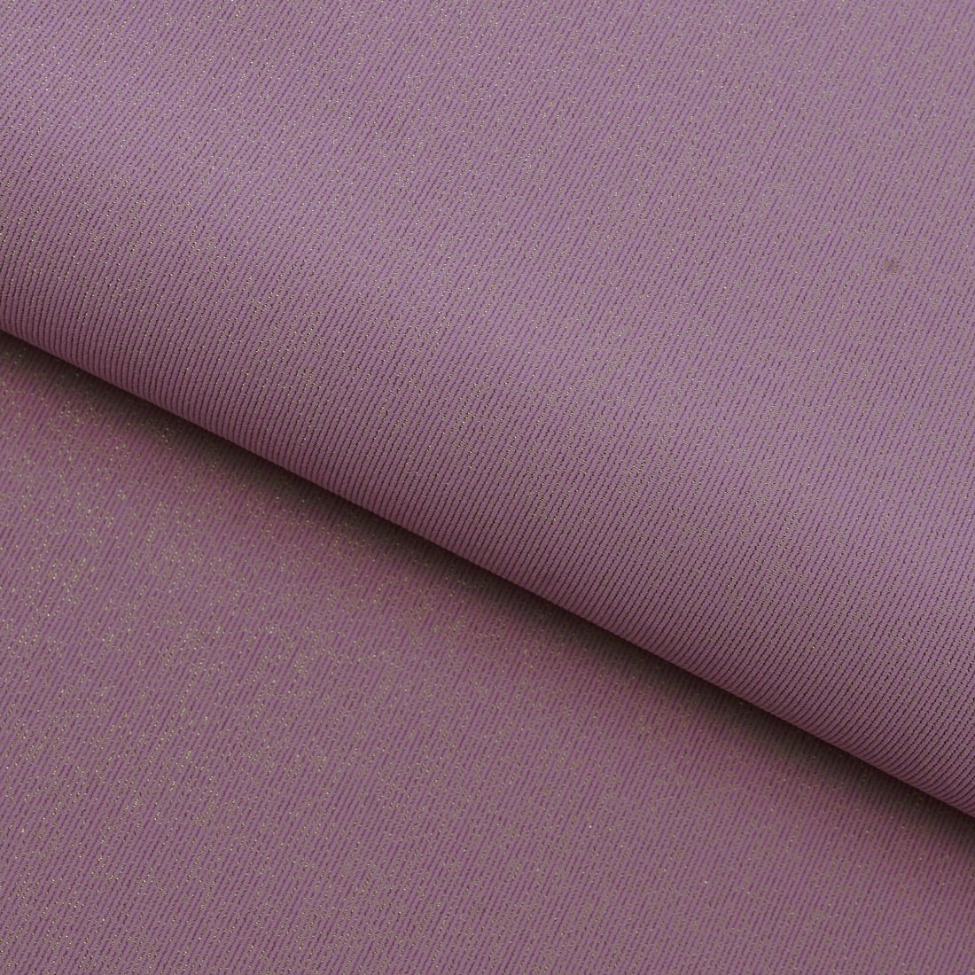 Product image 117