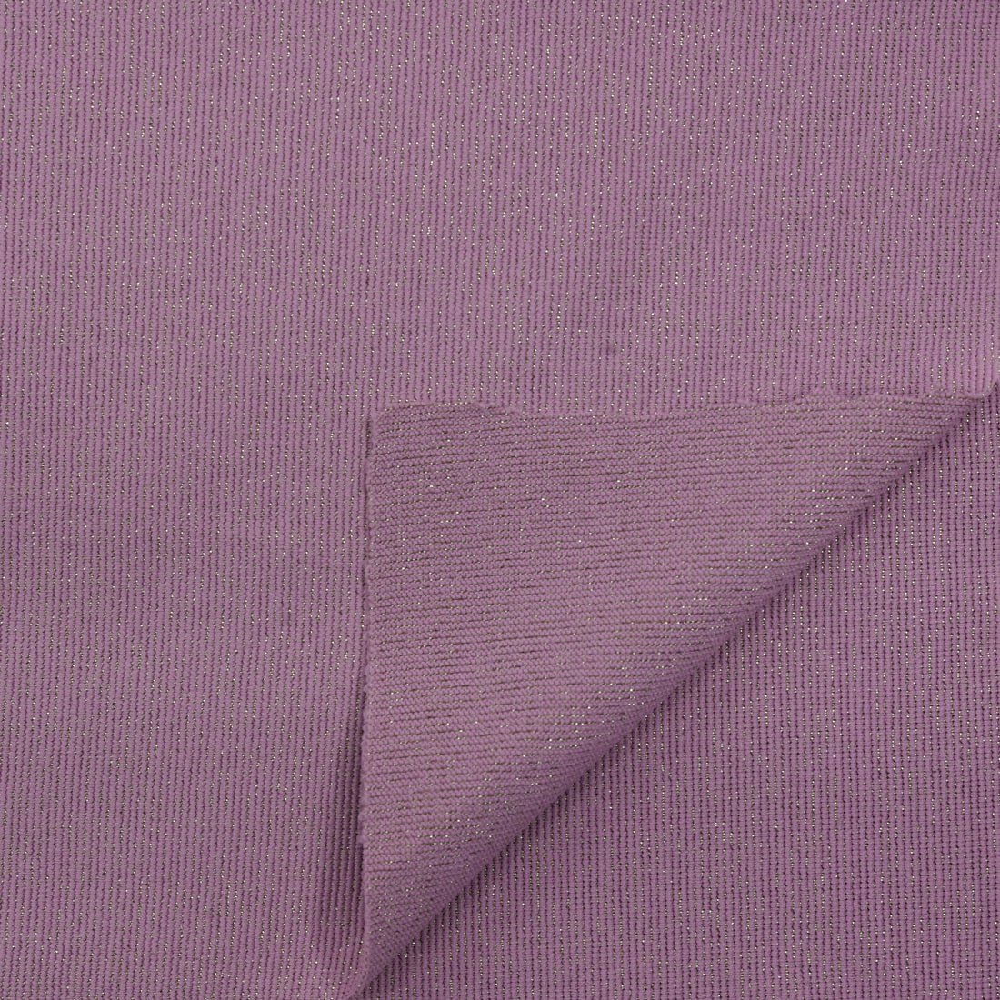 Product image 118