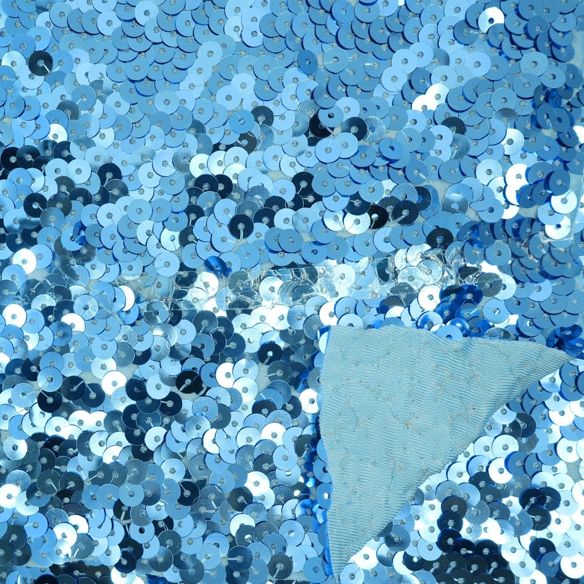 Product image 100
