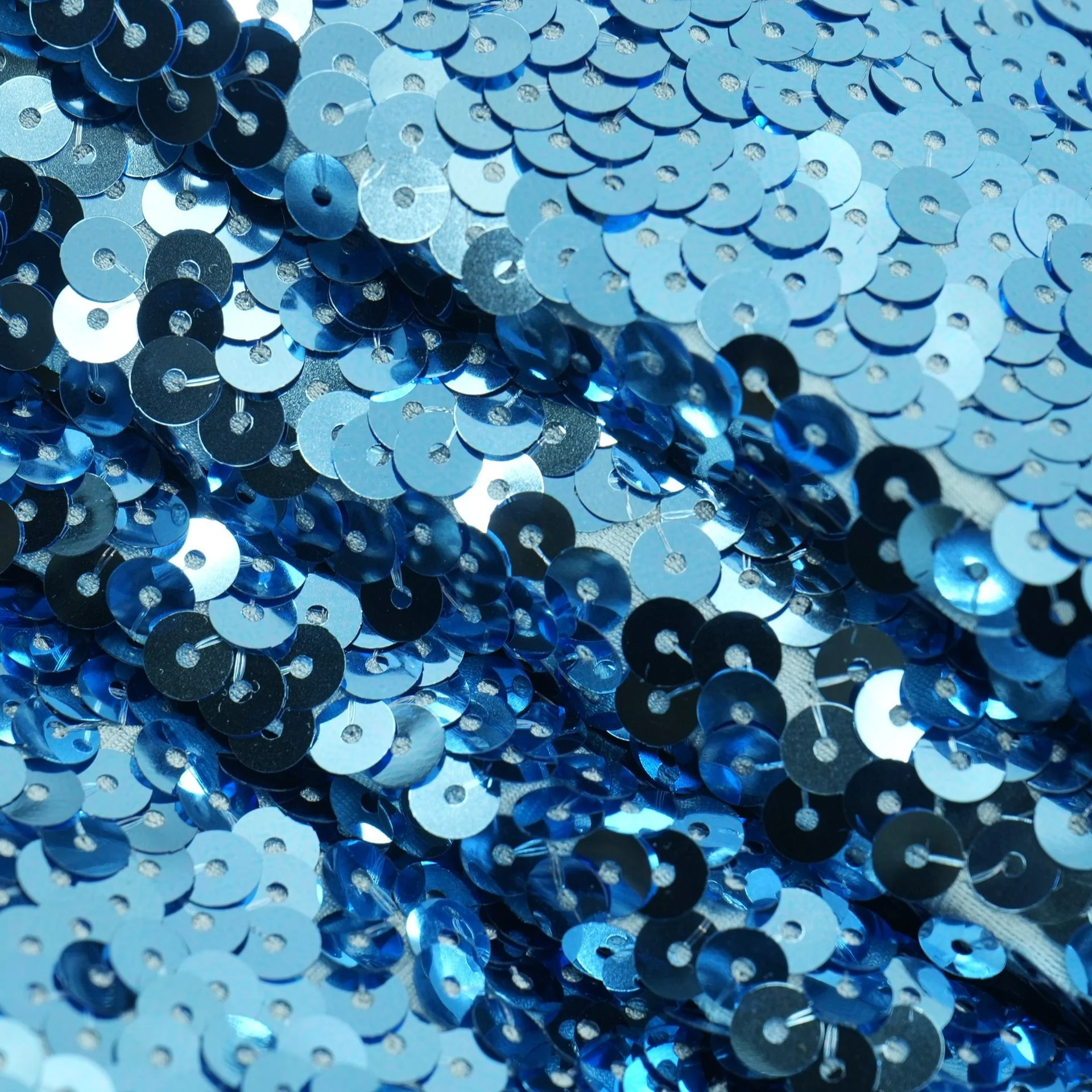 Product image 101