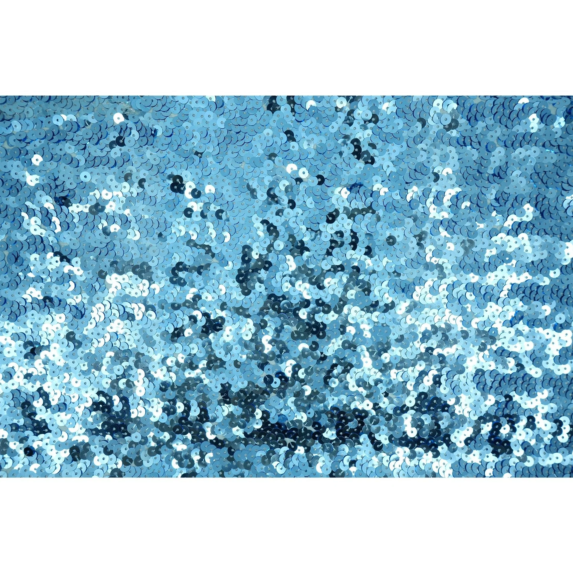 Product image 103